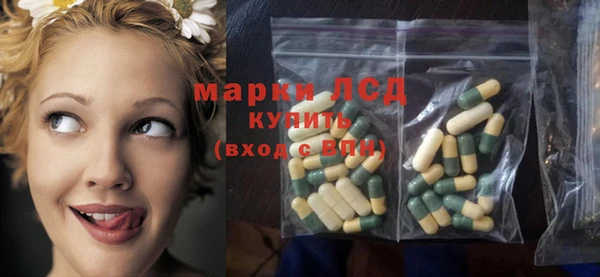 стаф Покровск