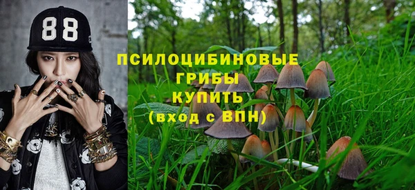 героин Белокуриха