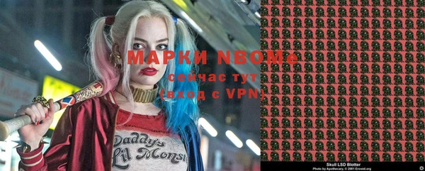 стафф Беломорск