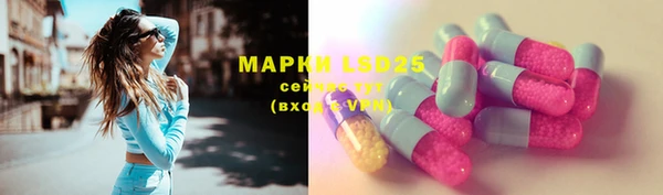 стафф Беломорск
