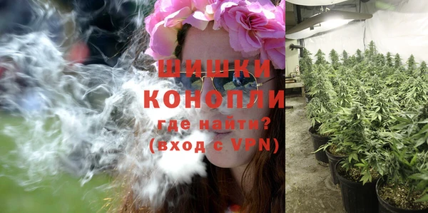 стафф Беломорск